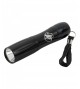 jogo Caneta Roller Pen Touchscreen Com Lanterna - Vasco